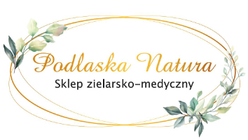 Podlaska Natura