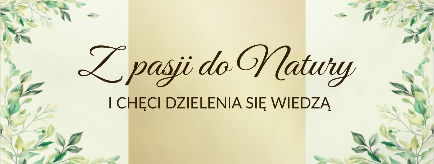 Podlaska Natura - Sklep zielarsko-medyczny