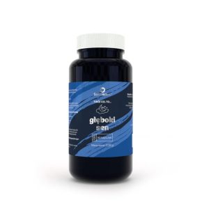 Twój CEL to GŁĘBOKI SEN Sativa Life - suplement diety