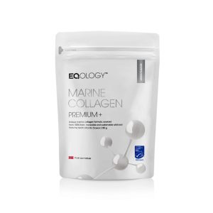 Eqology Marine Collagen Premium+