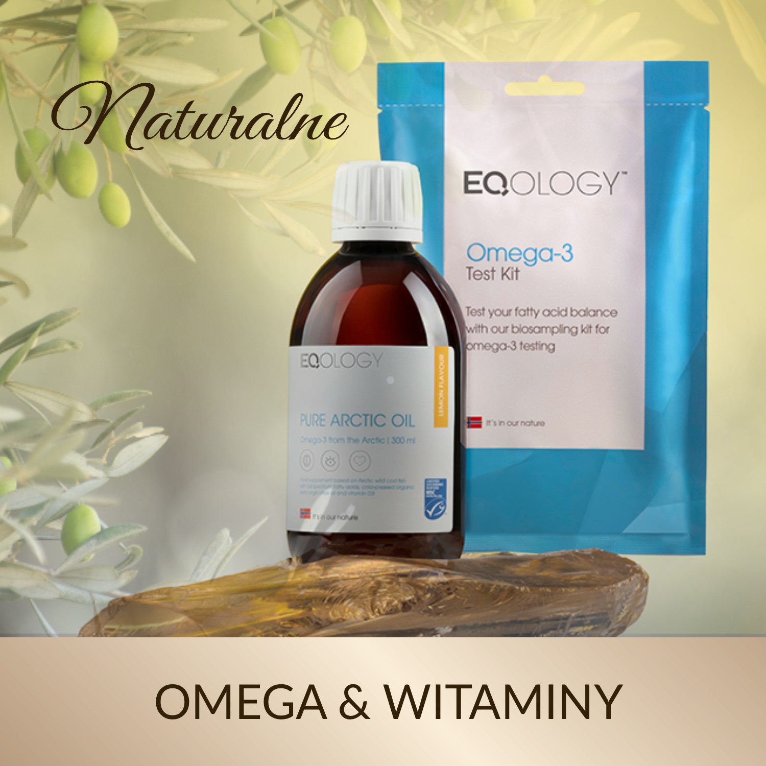 Eqology Podlaska Natura