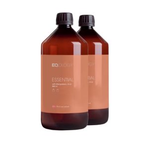 Eqology Essential Podlaska Natura