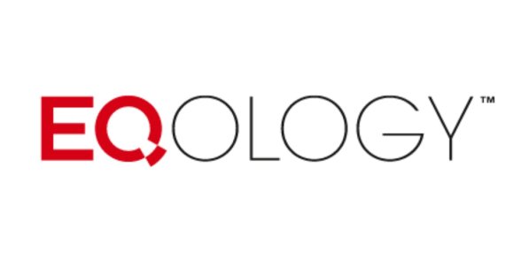 EQology produkty