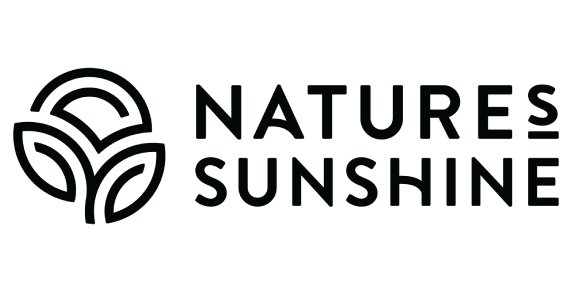 Natur's Sunshine