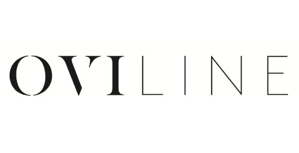 Oviline produkty
