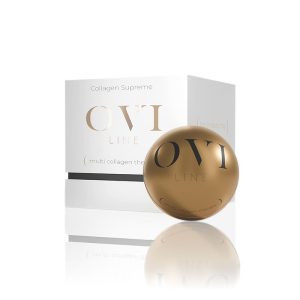 OVILINE Multi Collagen Therapy