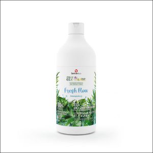 Sativa Life żel do zmywarek Fresh Flow