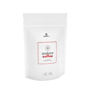 Sativa Life Kawa z CBD